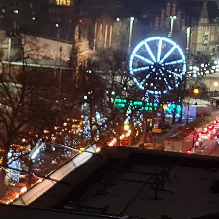 Apartament Plac Zolnierza Szczecin Polska Екстериор снимка